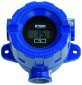 Inor LCD-H11X Loop Powered Heavy-duty LCD Field Indicator
